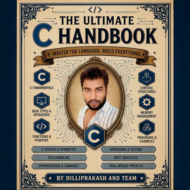 doc-thumbnail