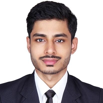 Abhishek