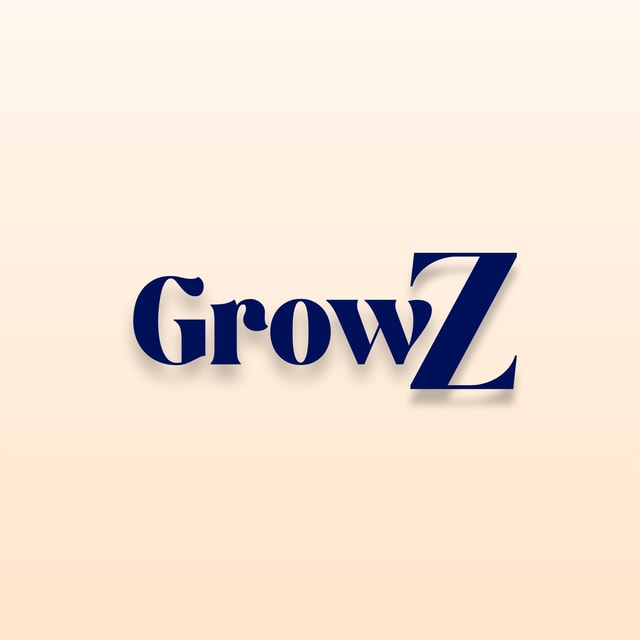 Grow