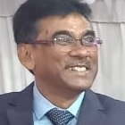 Kishore
