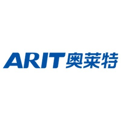 Arit