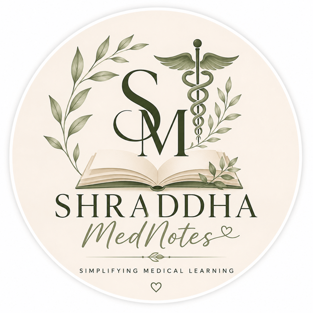 Shraddha