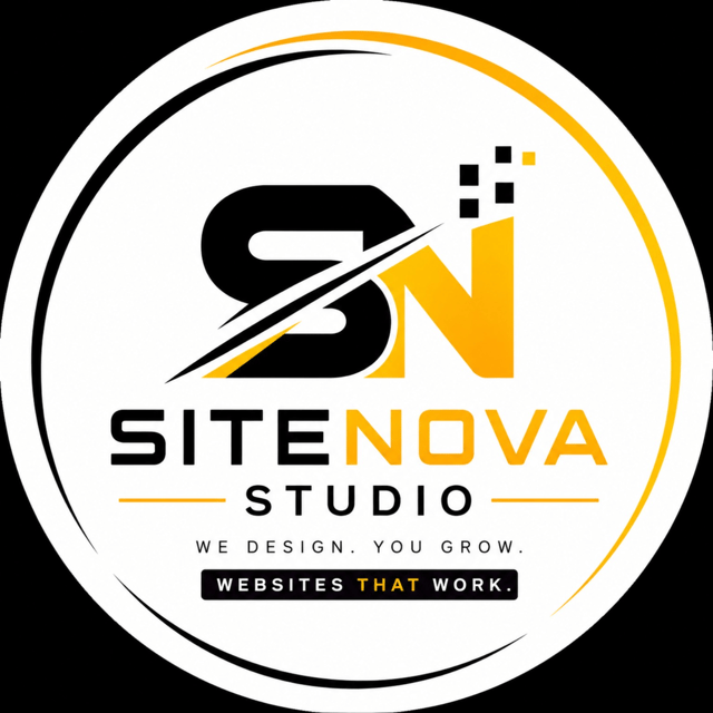 sitenova