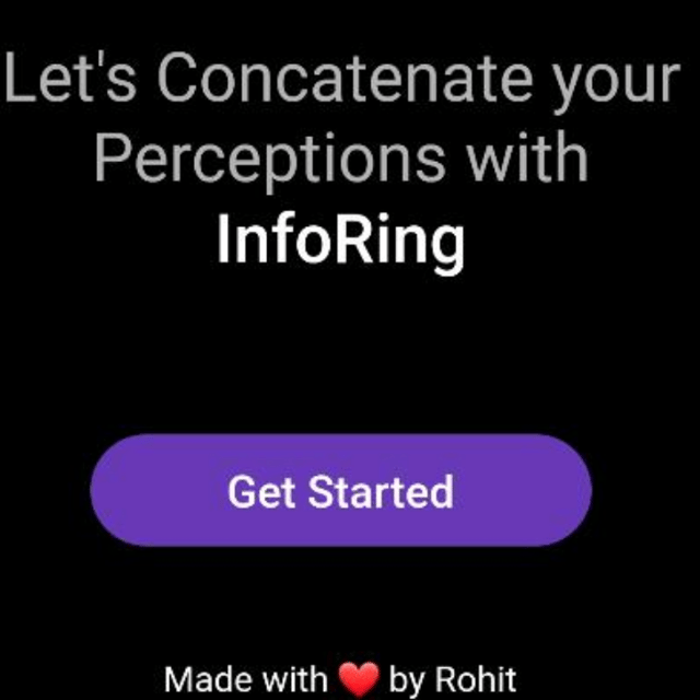 Rohit
