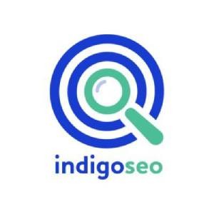Indigo