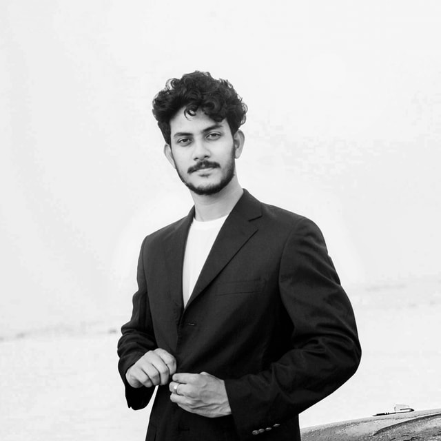 shaik