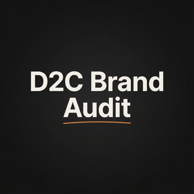 doc-thumbnail