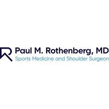 Paul