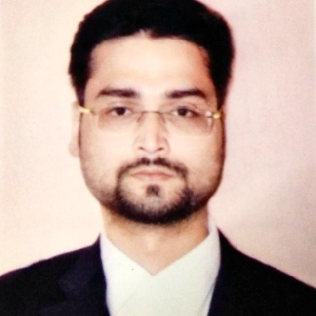 Devanshu