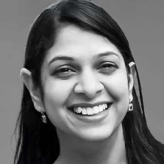 Rupali