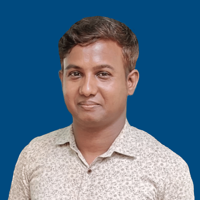 Manoj