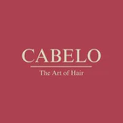 Cabelo