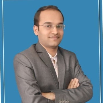 Ankit