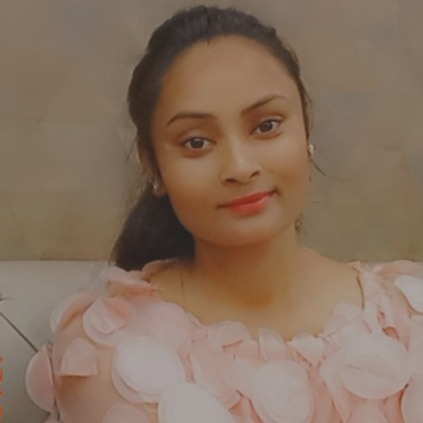 Pooja