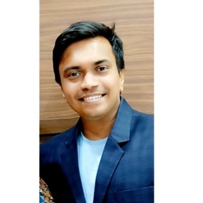 Chinmay