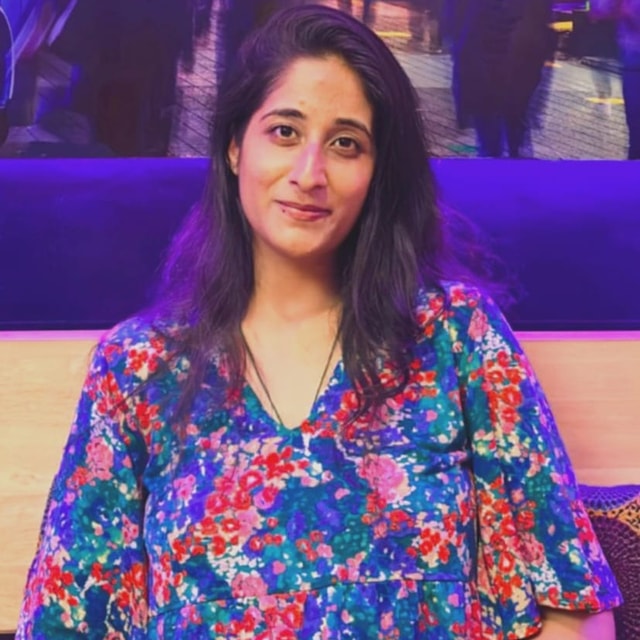 Meera