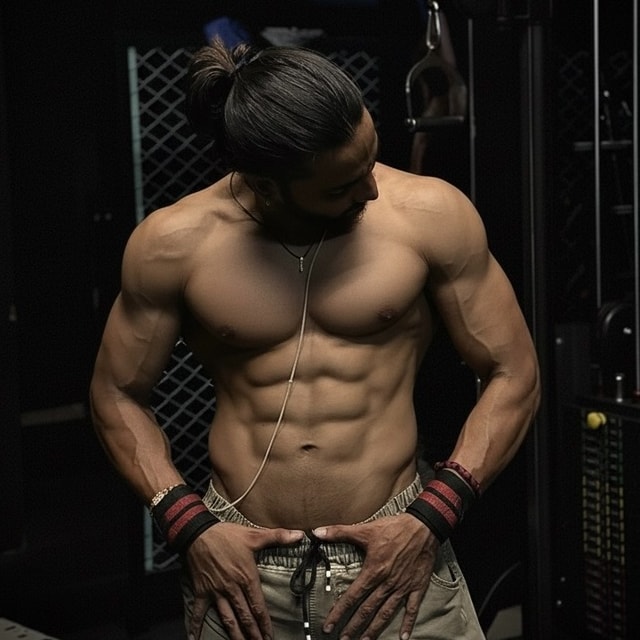 Abhi