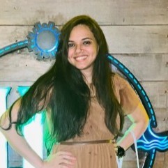 Asmita