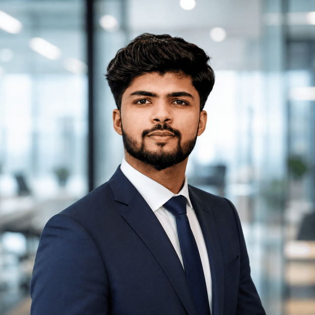 Akash