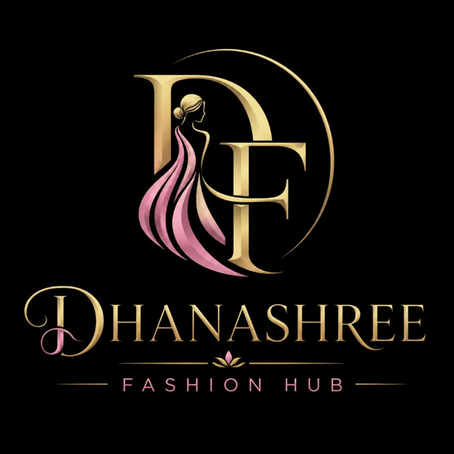 Dhanashree