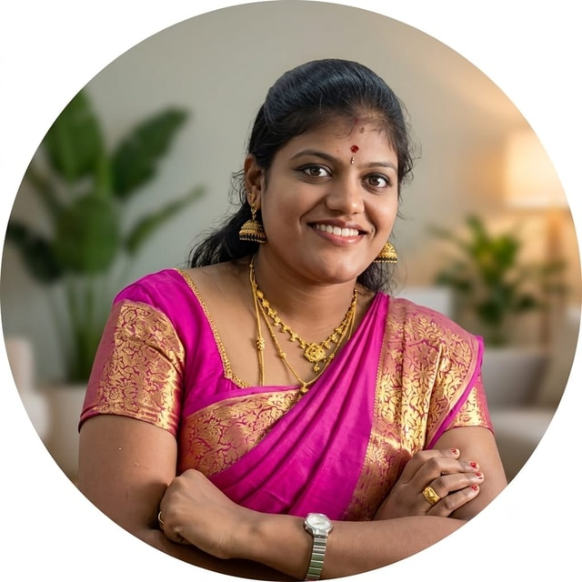 Sasi
