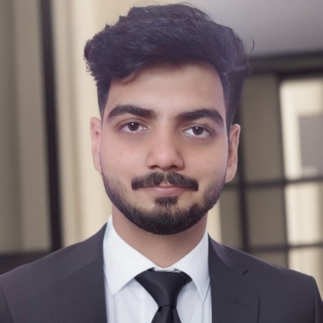 Shivam
