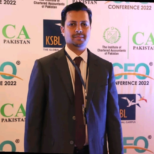 Waqas