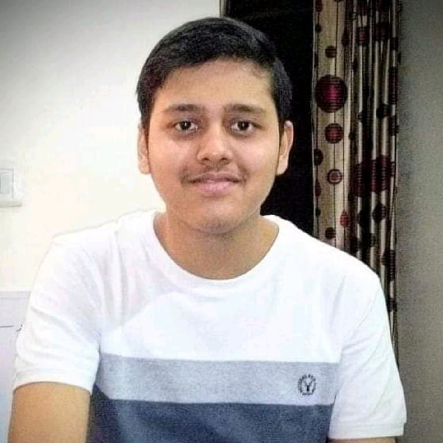 Bhaawan