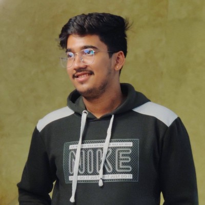 Puneet
