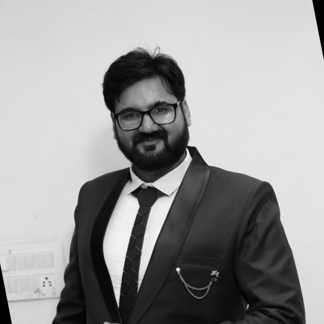 Himanshu