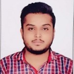 Shubham