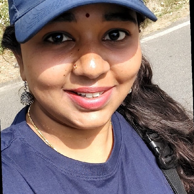 Akanksha