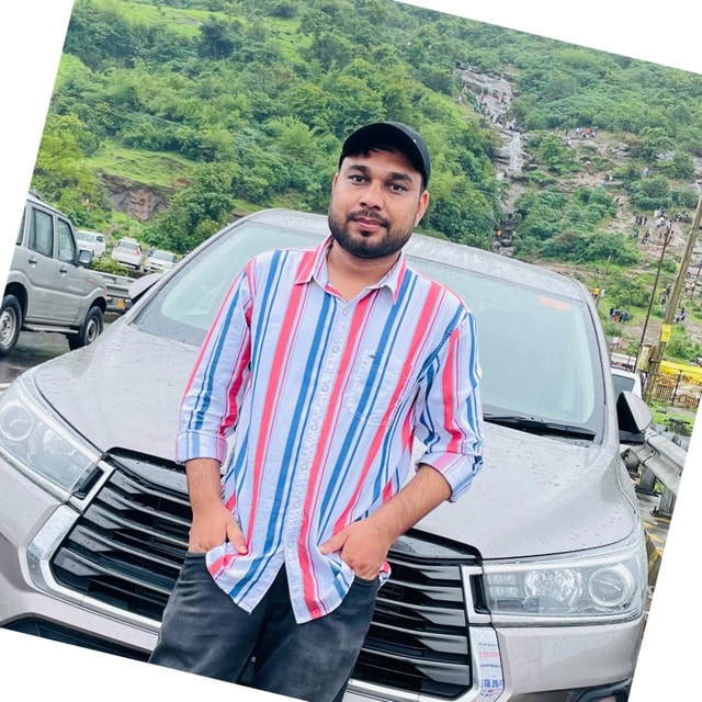 Praveen