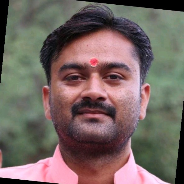 Mahayogi Gorakhnath