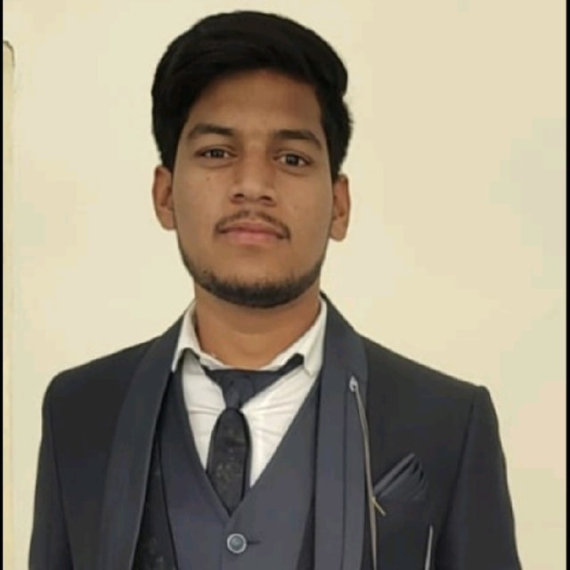 Shivesh