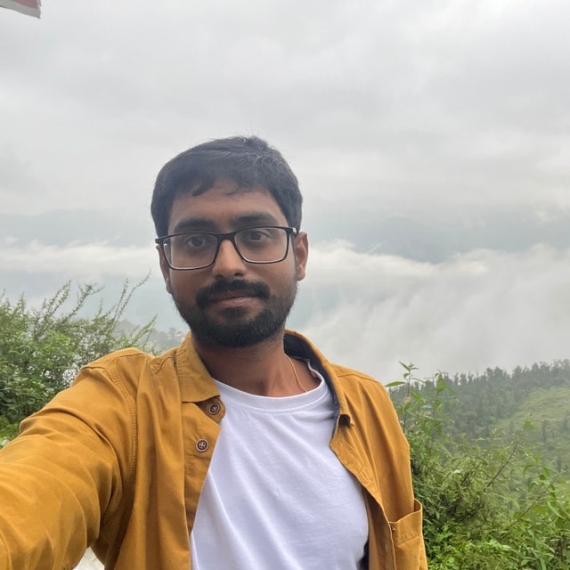 vishwa