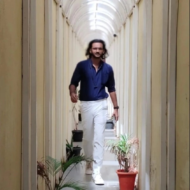 Rahul