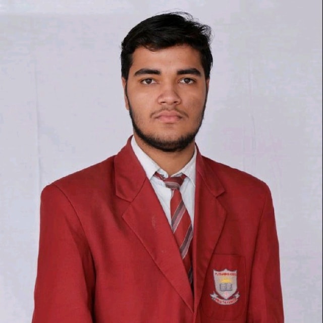 Shivam