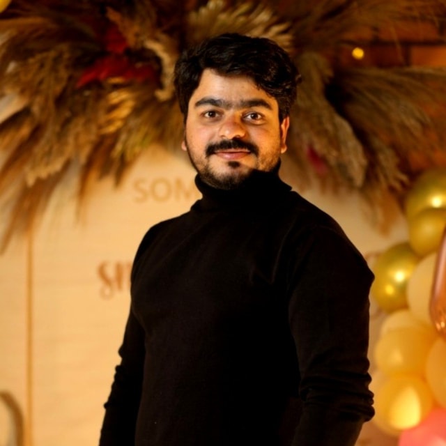 Karan