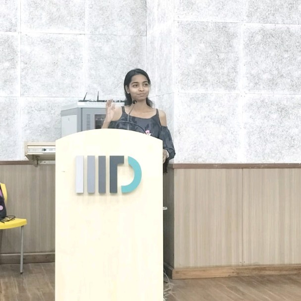 Pooja
