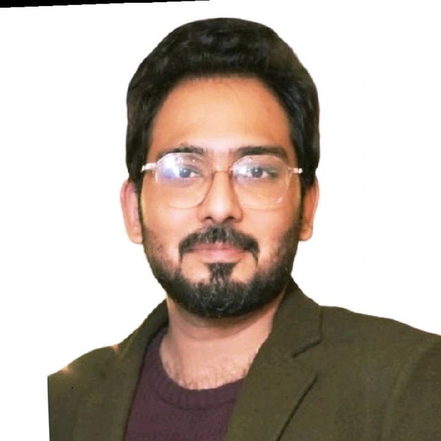 Saad