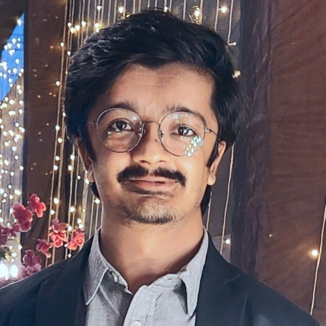 Rajul