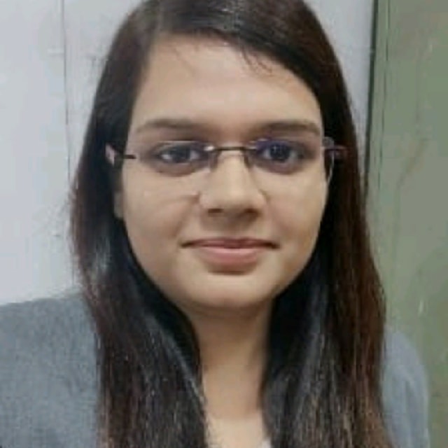 Nivedita