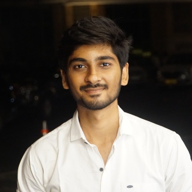 Arvindhan