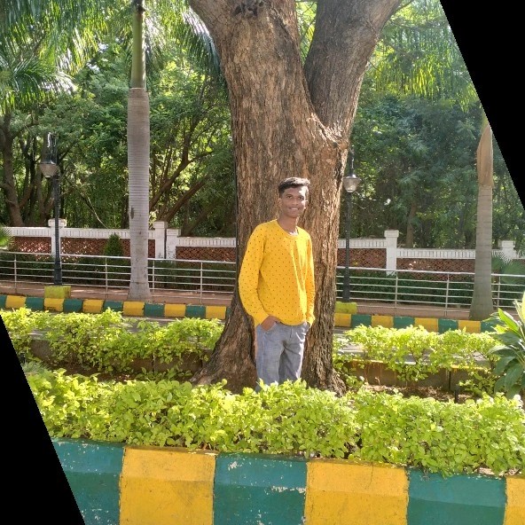 Anjan