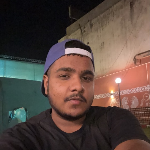 Ganesham