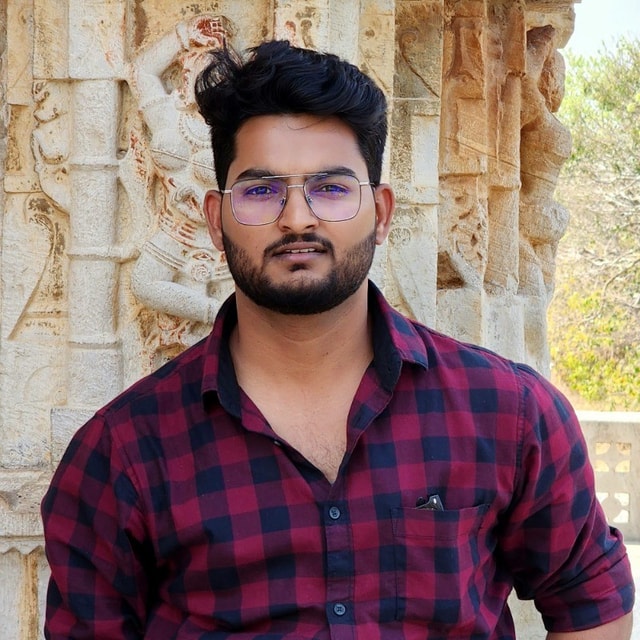 Anurag