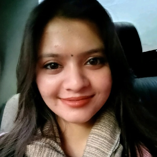Himani