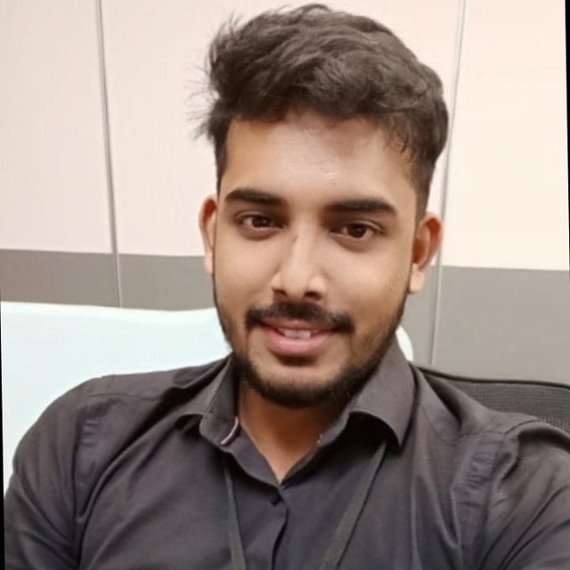 Wasim