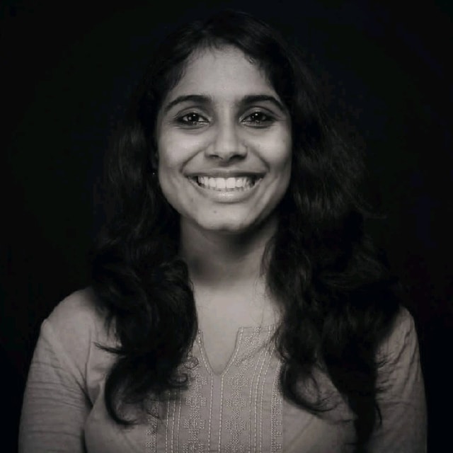 Keerthini